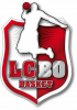 Logo du LC Bretteville sur Odon