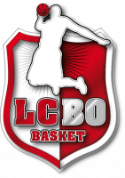 Logo du LC Bretteville sur Odon 2