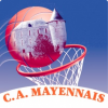 CA Mayennais