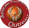Logo du Amicale Paul Bert Outreau