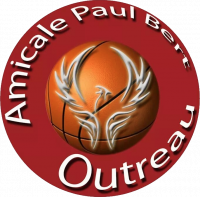 Logo du Amicale Paul Bert Outreau 2