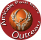 Logo Amicale Paul Bert Outreau 2