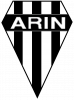 Logo du Arin Luzien