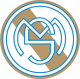 Logo Olympique Saint Marcellin 2