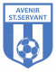 Logo Avenir Saint Servant Sur Oust 2