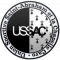 Logo USSAC Saint Abraham 3