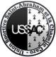 Logo USSAC Saint Abraham 2