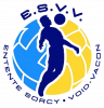 Logo du Ent. Sorcy Void Vacon