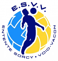 Logo du Ent. Sorcy Void Vacon 2