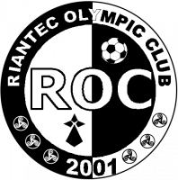 Logo du Riantec OC
