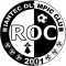 Logo Riantec OC 2