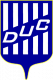 Logo Dieppe Universitaire Club