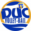 Logo du Dieppe Universite Club