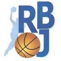 Logo du RB Josselin
