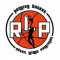 Logo Rl Pontivy Basket 2