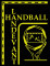 Logo Landevant HB