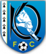 Logo Quimper Kerfeunteun FC