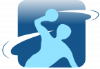 Logo du Formation Albonnaise et Rambertoise Handball
