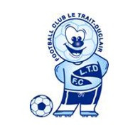 Logo du FC Le Trait - Duclair 2