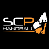 Logo du SC Privas Handball