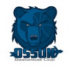 Basket Club Ossunois