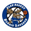 Logo du EB Berric Lauzach