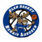 Logo EB Berric Lauzach 2