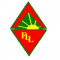 Logo FL Lanester
