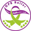 Logo du CPB Roller