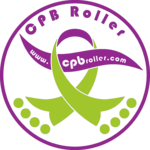 Logo du CPB Roller
