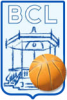 Logo du Lorette BC