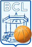 Logo du Lorette BC
