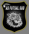 Logo du Association Sportive Futsal Sud