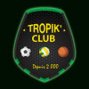 Logo du Tropik Club Toulouse