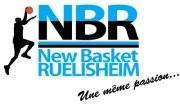 Logo du Nb Ruelisheim 4
