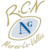 Logo du RC Noisy le Gd Marne la Vallee 2