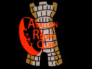 Logo du Avallon RC