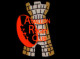 Logo Avallon RC