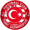 Logo du Union Sportive Quimperoise
