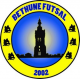 Logo Béthune Futsal 2