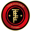 Toulon Elite Futsal