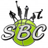 Logo du Seclin BC