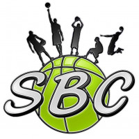 Logo du Seclin BC 2