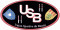 Logo US B Arthez Lagor 2