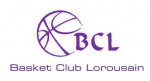 Logo du BC Loroux Bottereau