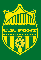 Logo US Pont-Ste-Maxence Football 2