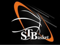 Logo du Sorbiers/Talaudiere Basket 2