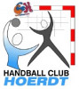 Logo du HBC Hoerdt