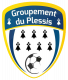 Logo GJ des Portes de Bretagne