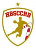 Logo du Hbs Cassis Carnoux Roquefort la Bedoule